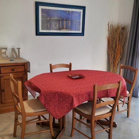 Cosy Lodge Gite Appartement Meuble City Break Toulouse Exterior photo