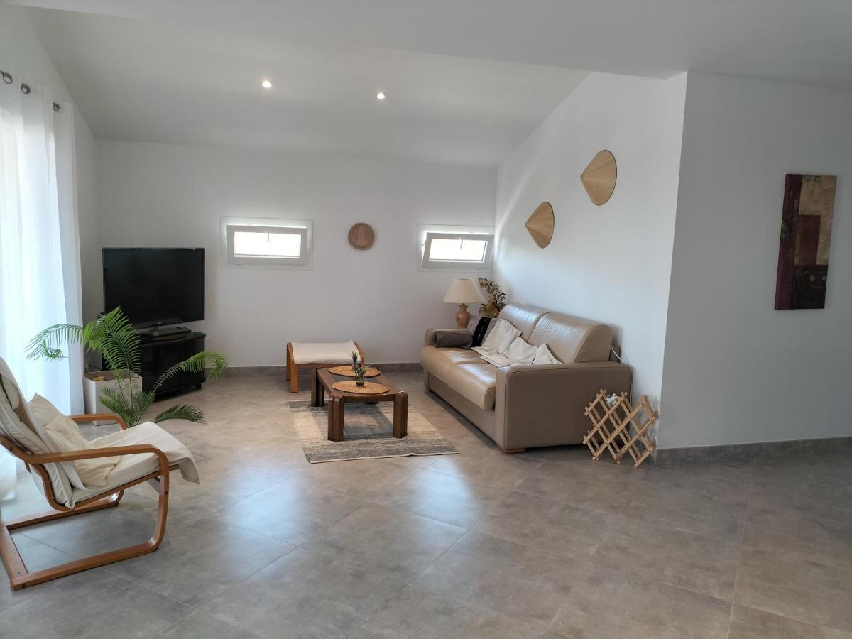 Cosy Lodge Gite Appartement Meuble City Break Toulouse Exterior photo